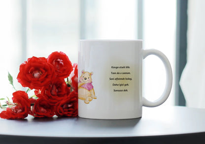 2winnie4