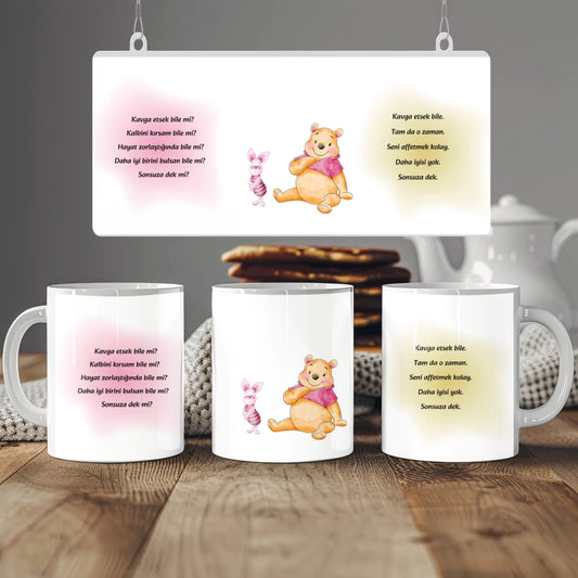 2winnie3