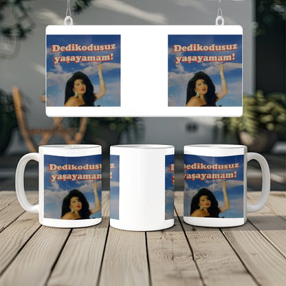 komikdedikodusuz3