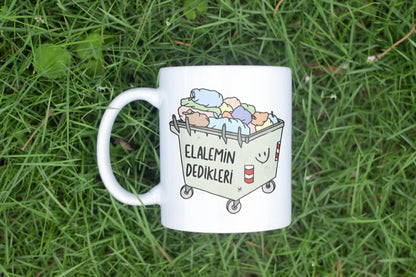 komikelalemindedikleri1