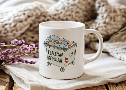 komikelalemindedikleri5