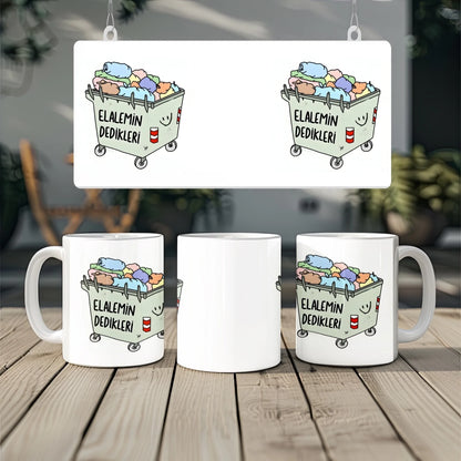 komikelalemindedikleri3