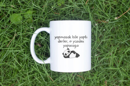 komikpandayaptıderler1