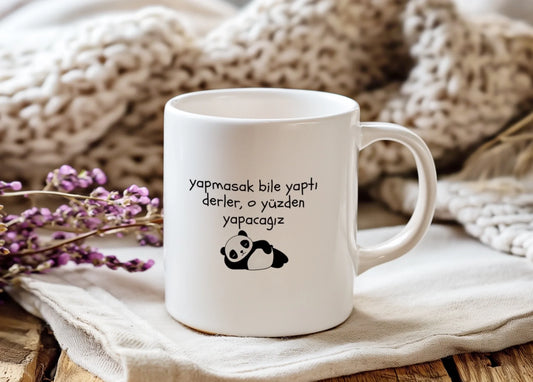 komikpandayaptıderler5