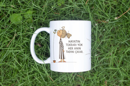 komikanıntadını1