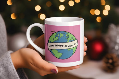 komikışıldamaya2