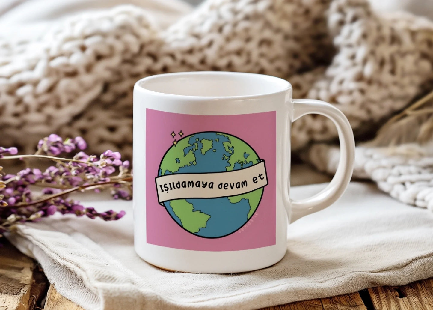 komikışıldamaya5