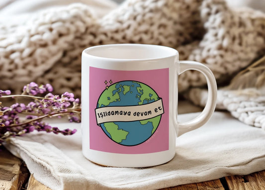 komikışıldamaya5