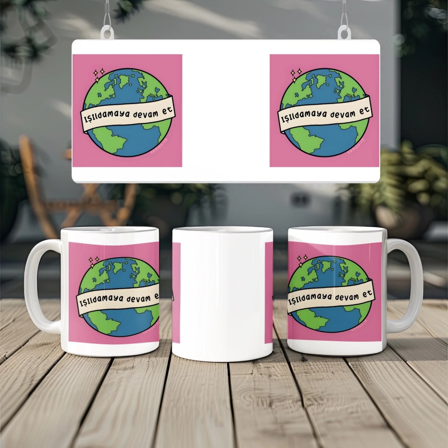 komikışıldamaya3