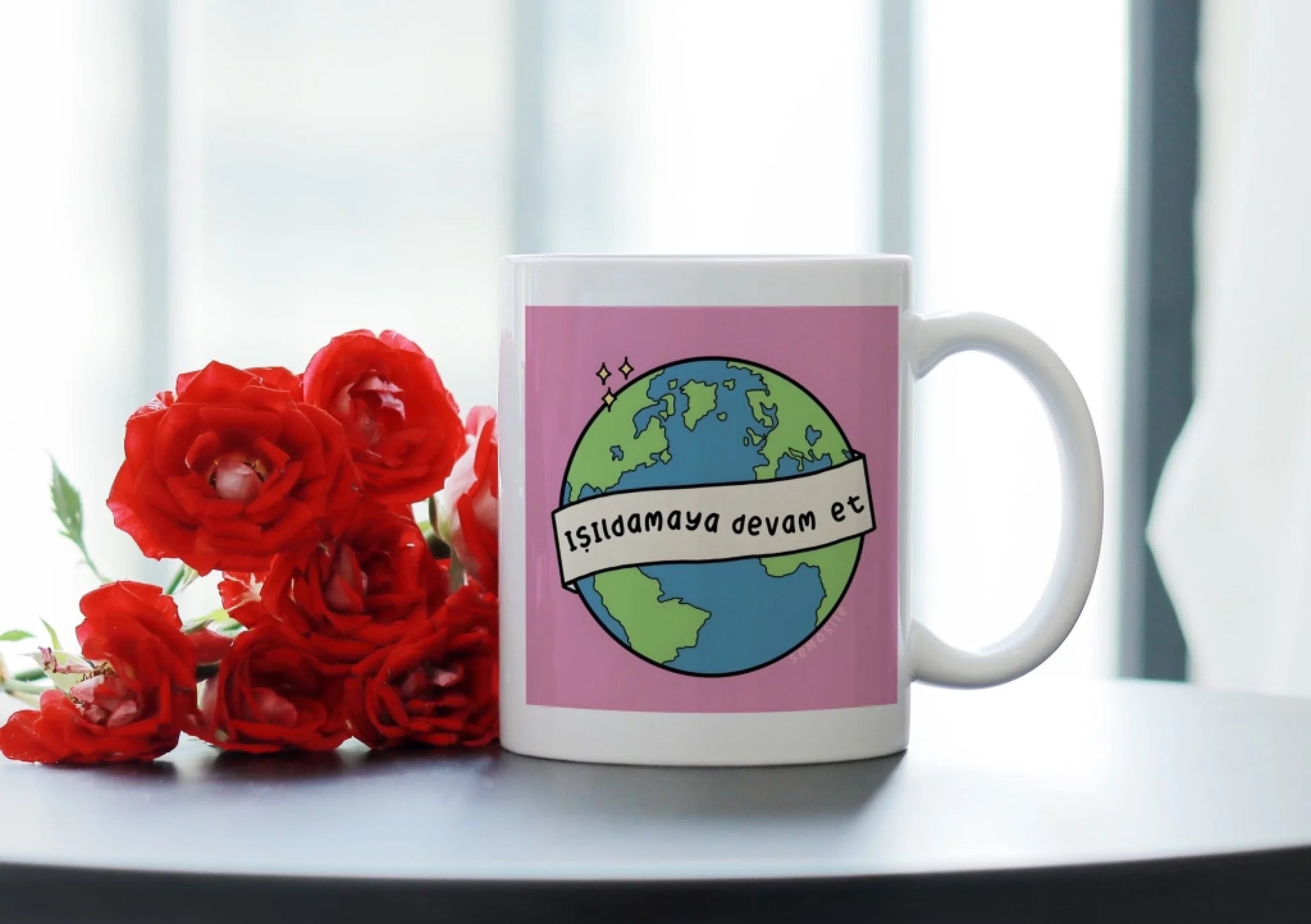 komikışıldamaya4