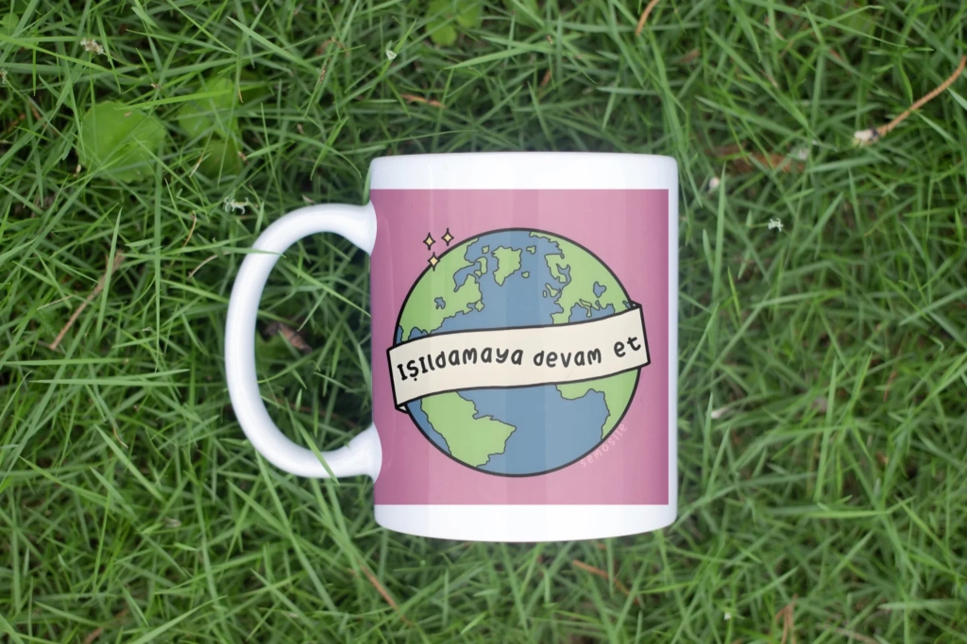 komikışıldamaya1