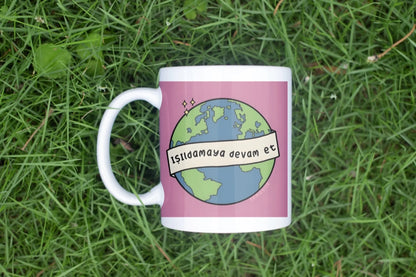 komikışıldamaya1