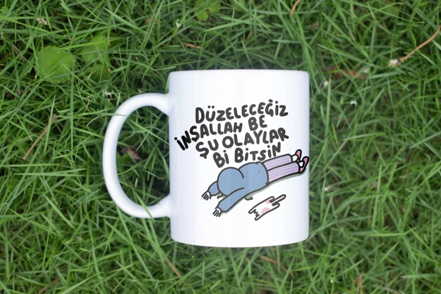 komikşuolaylarbitsin1