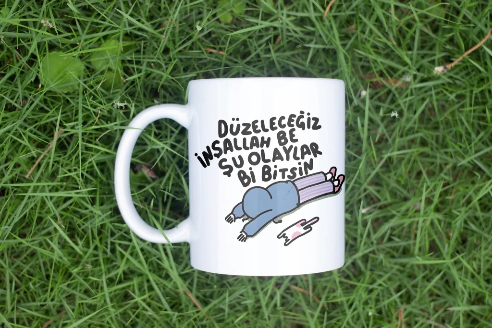 komikşuolaylarbitsin1