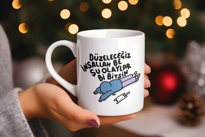 komikşuolaylarbitsin2