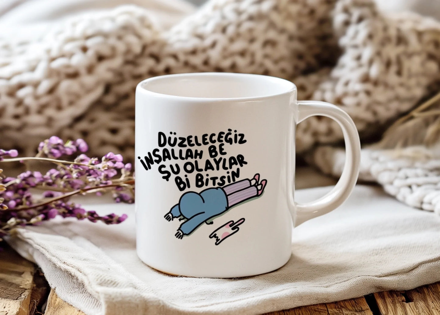 komikşuolaylarbitsin5