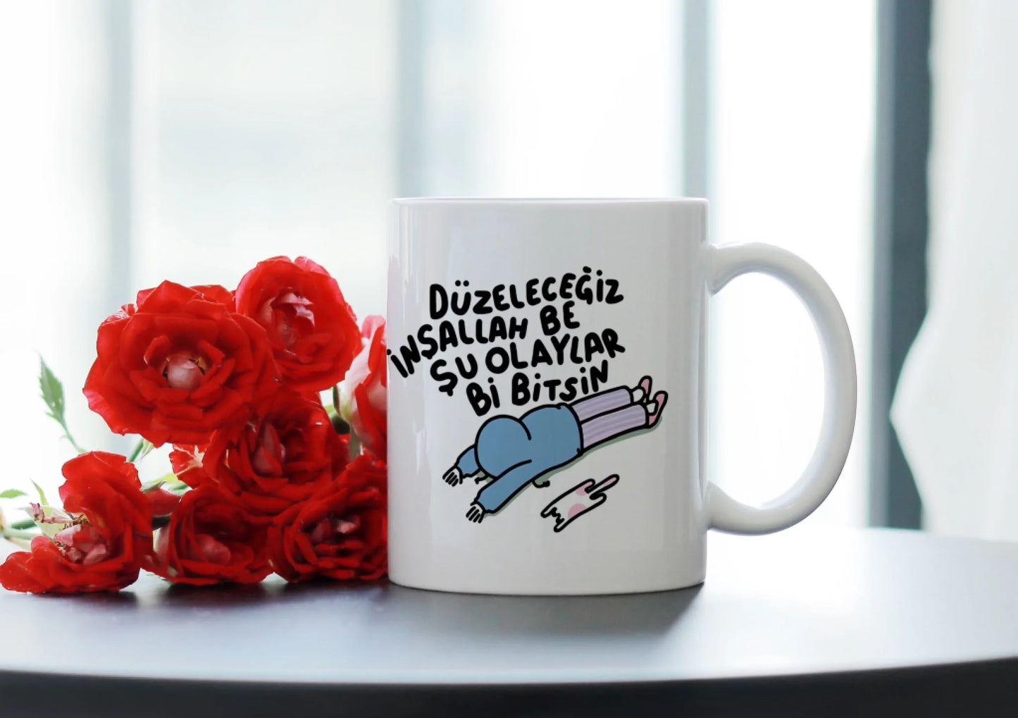 komikşuolaylarbitsin4