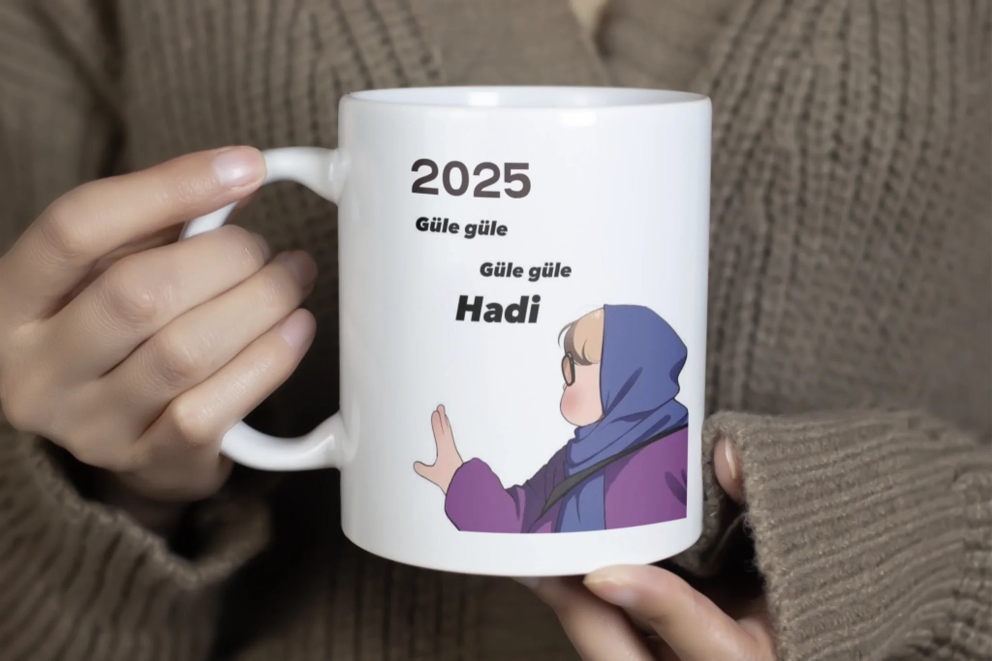 komik2025güle1