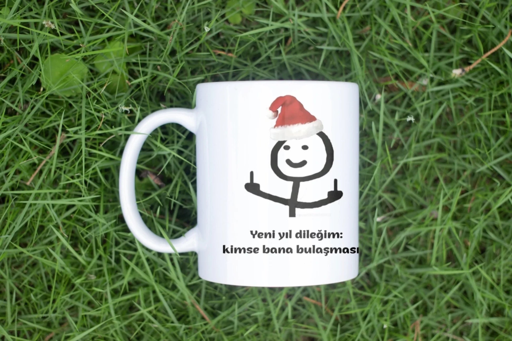 komikbulaşmasınyıl2