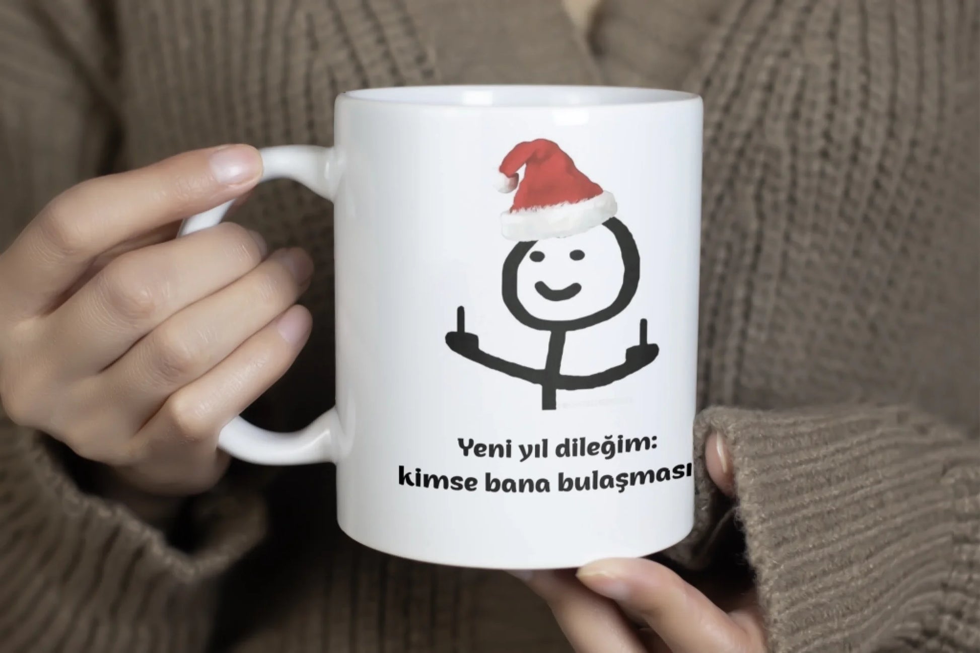 komikbulaşmasınyıl1