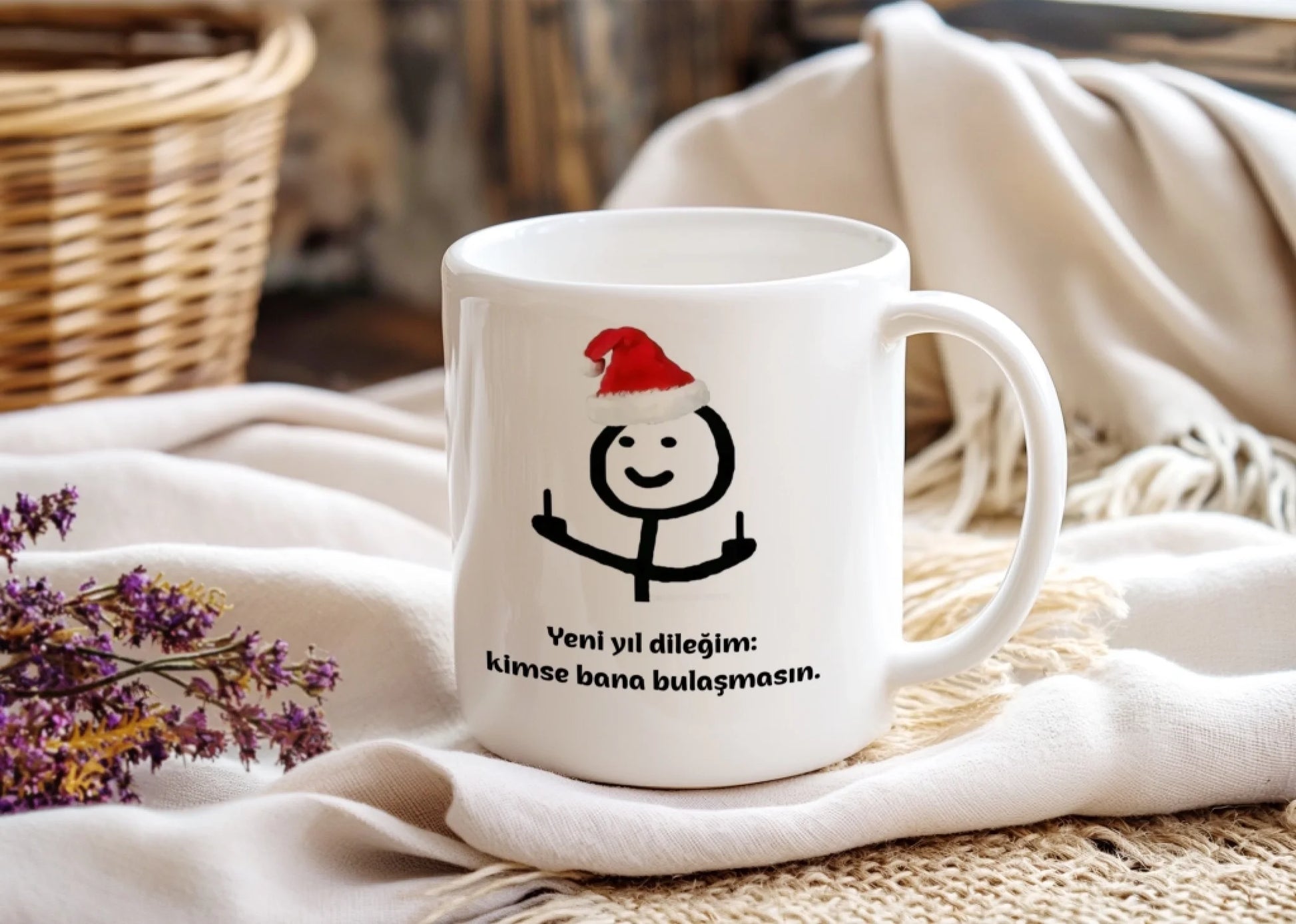 komikbulaşmasınyıl3