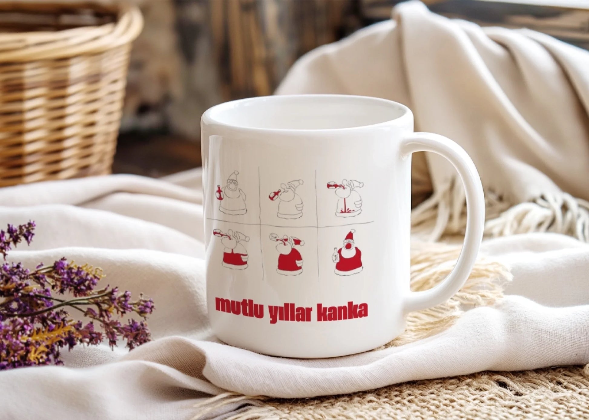 komiksarapyıl3