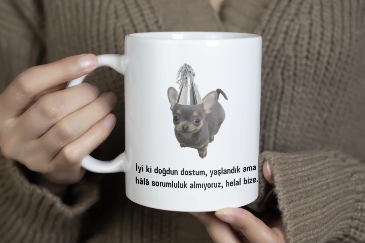 komikkopekcıkdogum1