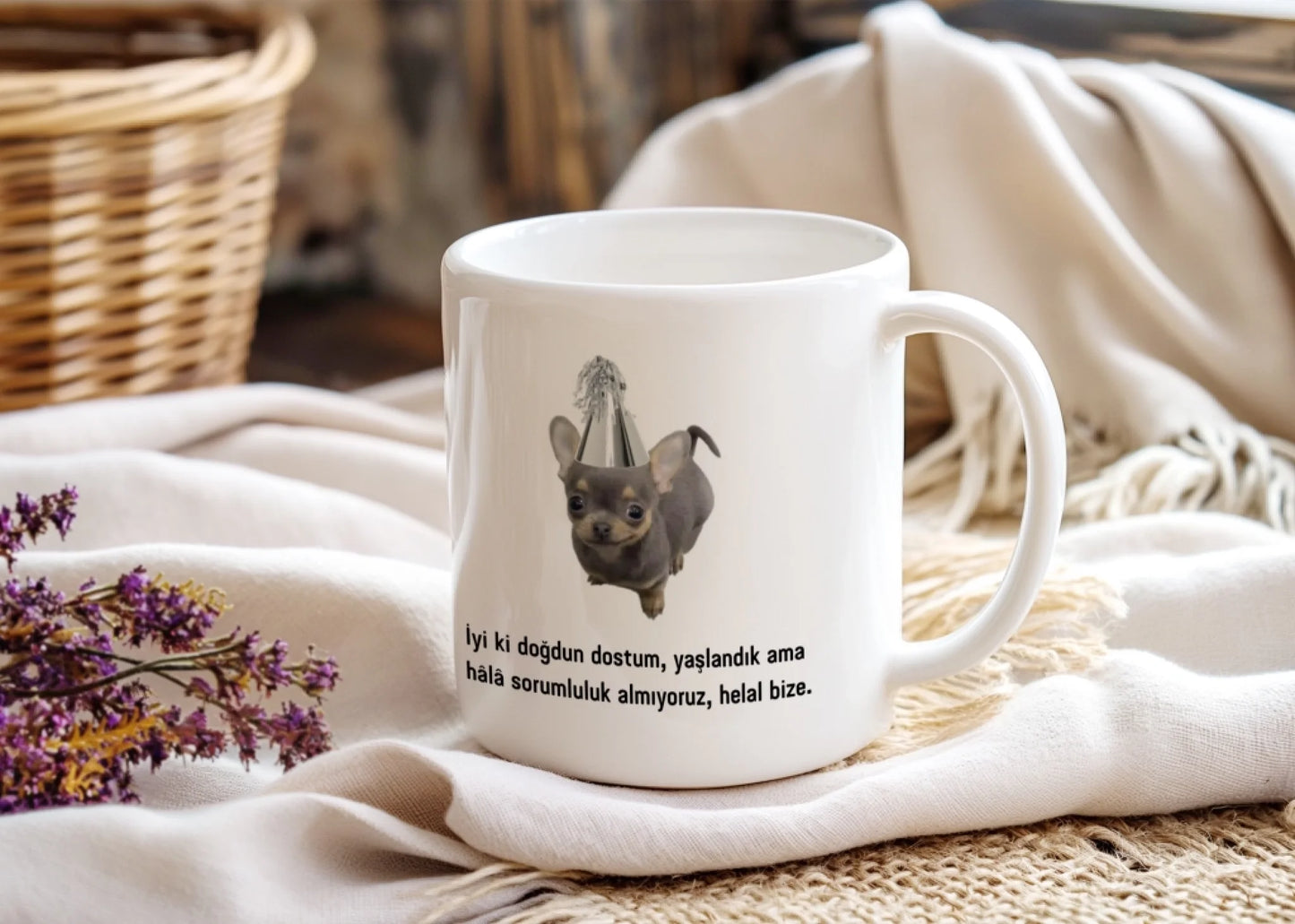 komikkopekcıkdogum3