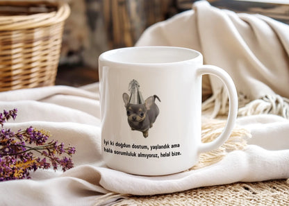 komikkopekcıkdogum3