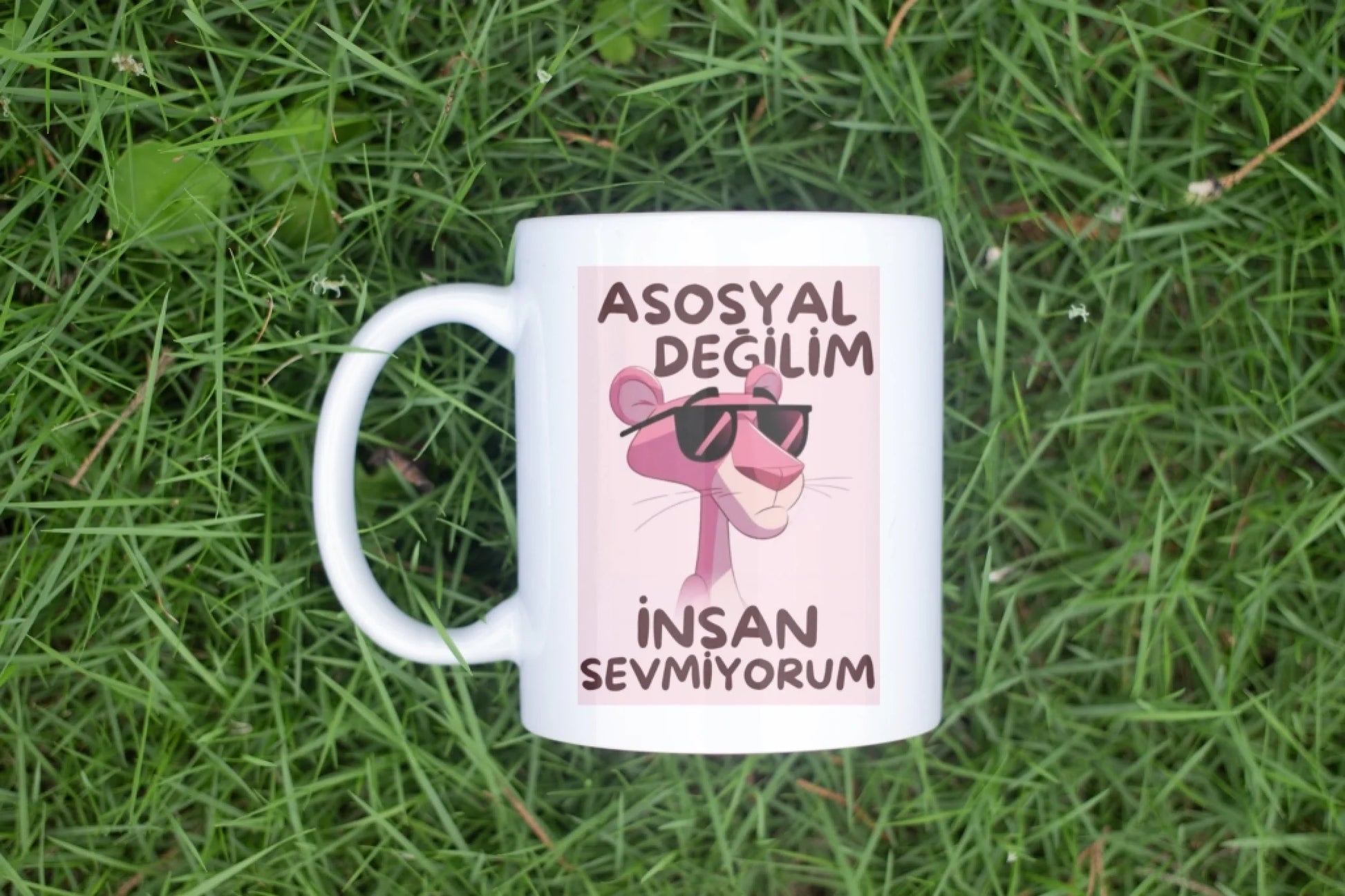 komikasosyal2