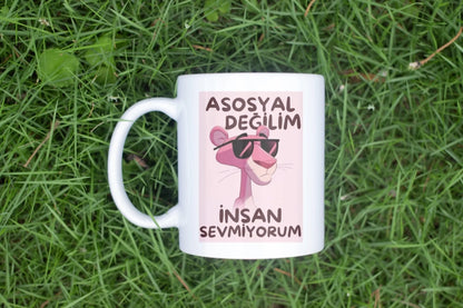 komikasosyal2