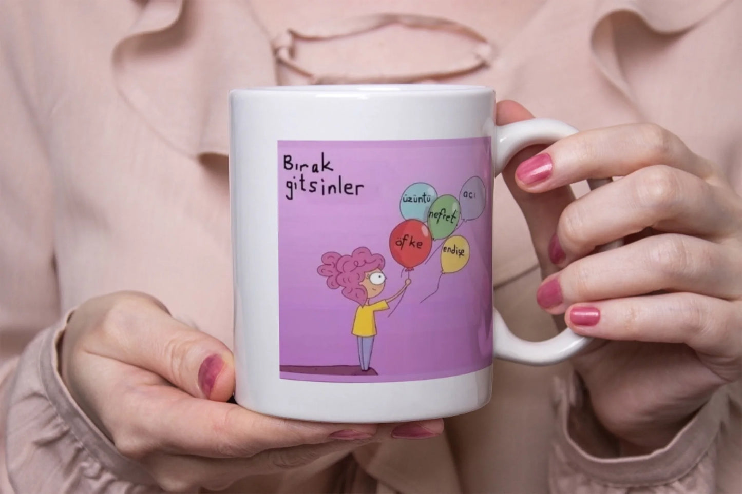 komikbırakgitsinler5