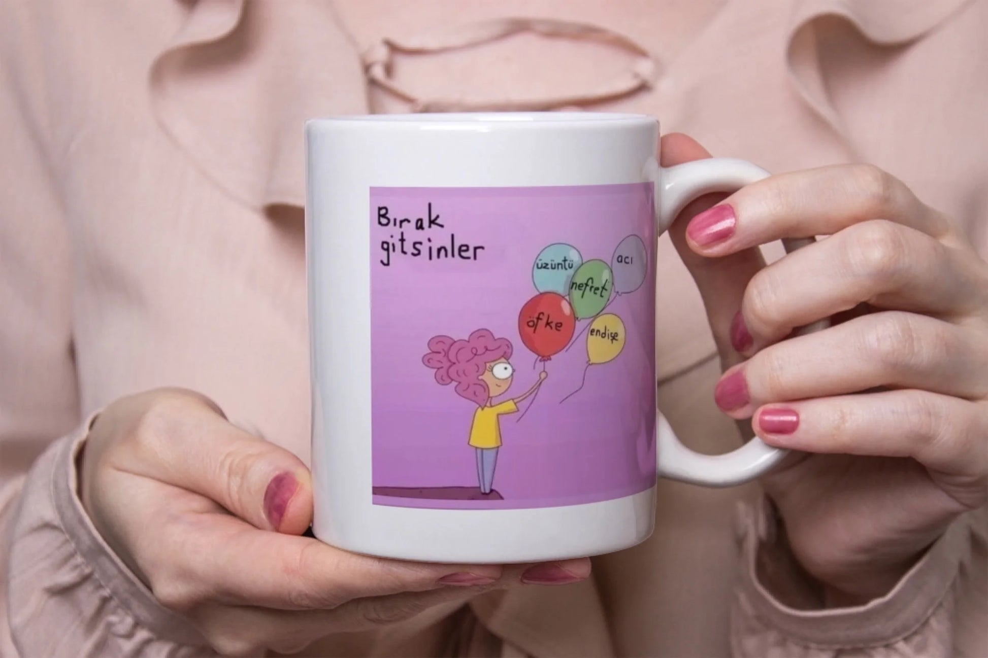 komikbırakgitsinler5