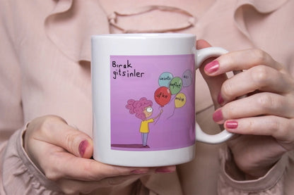 komikbırakgitsinler5