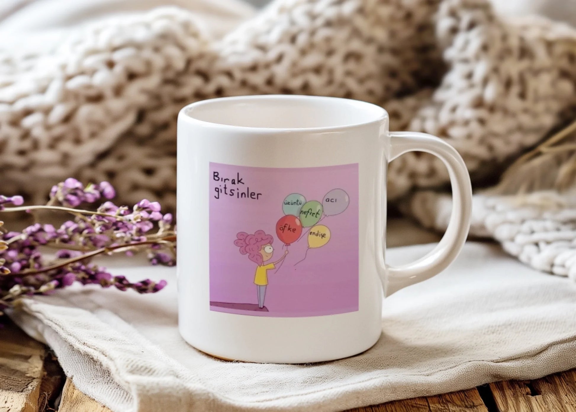 komikbırakgitsinler4