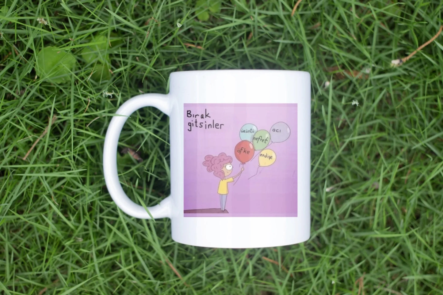 komikbırakgitsinler1