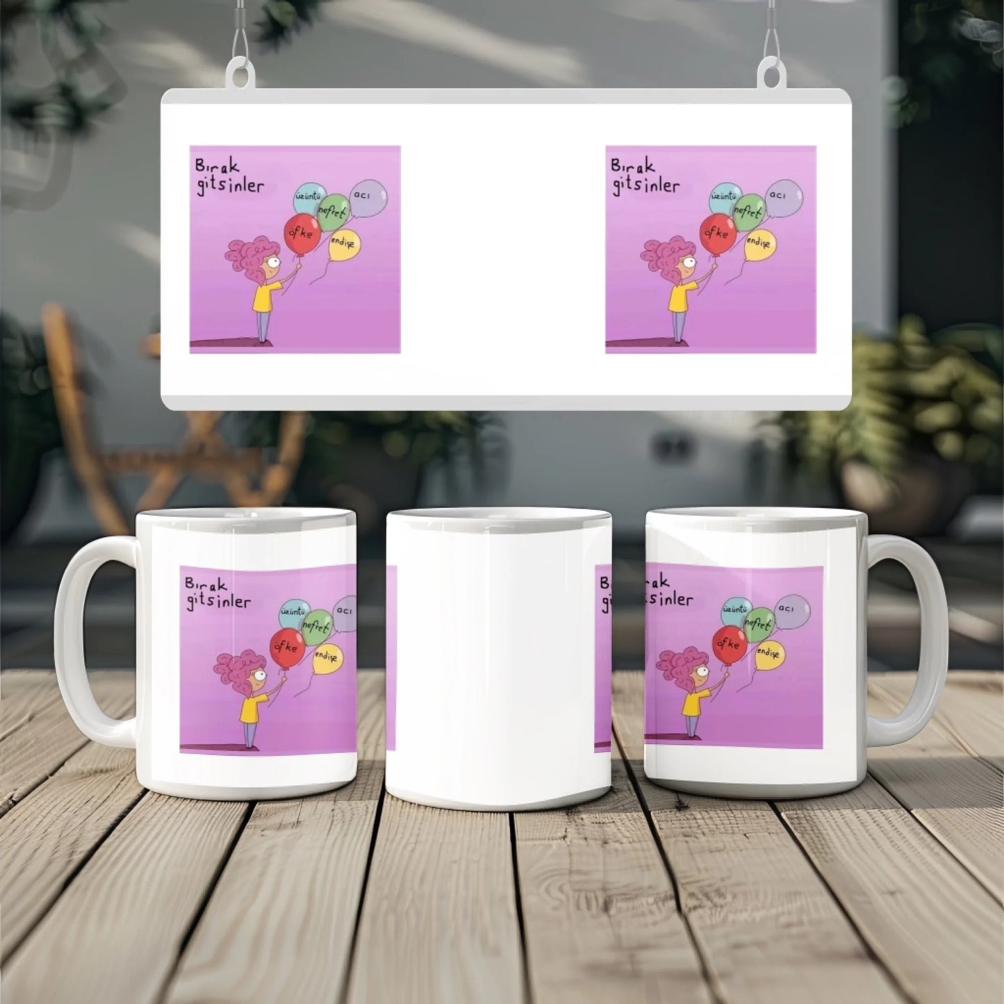 komikbırakgitsinler3