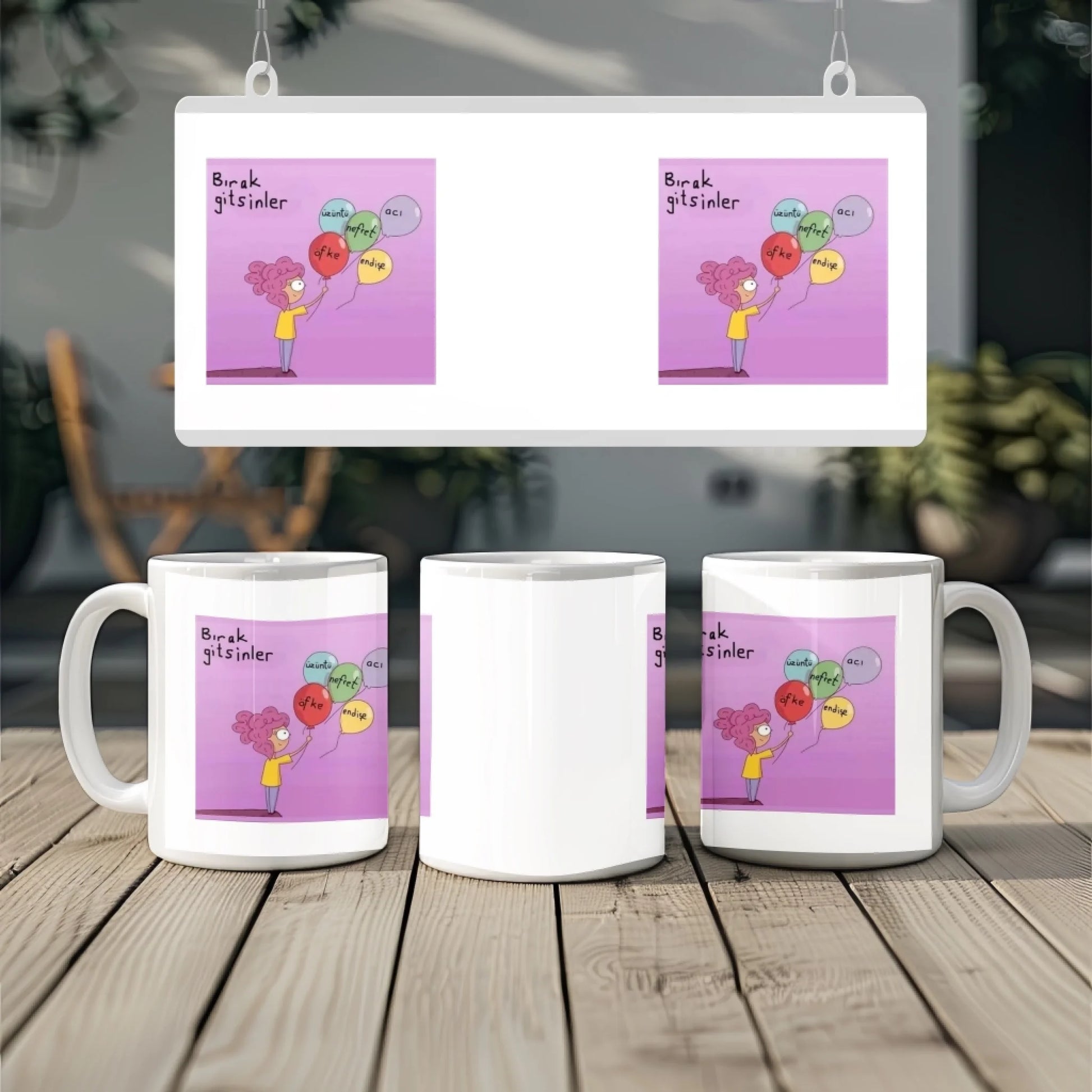 komikbırakgitsinler3