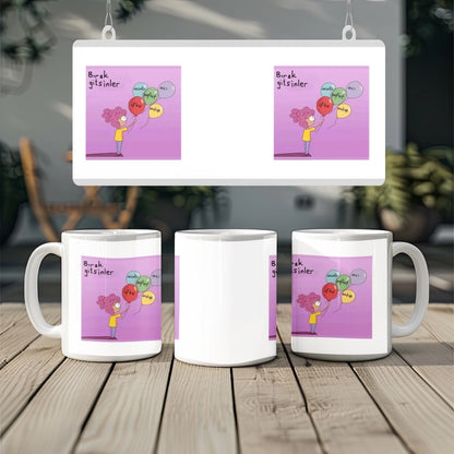 komikbırakgitsinler3