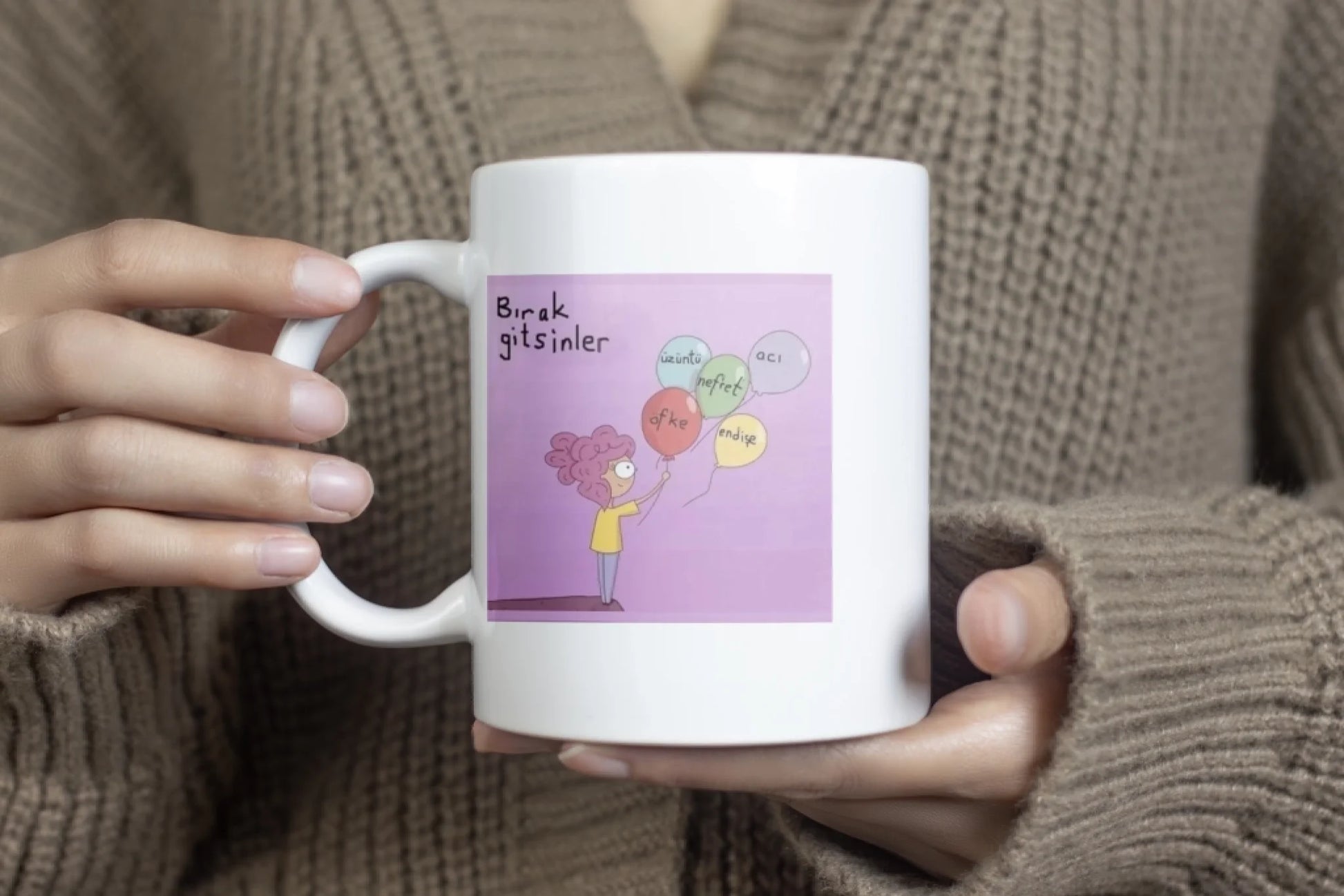 komikbırakgitsinler2