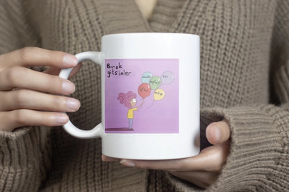 komikbırakgitsinler2