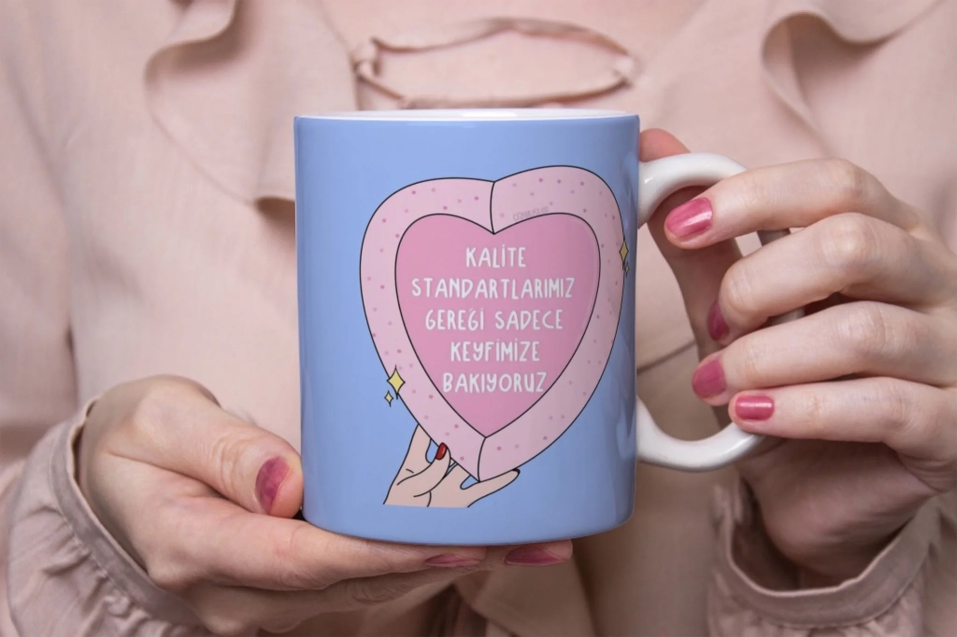 komikkalitestandartları5