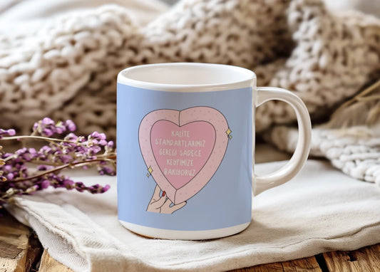 komikkalitestandartları4