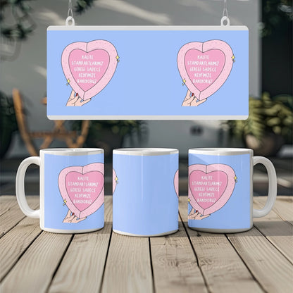 komikkalitestandartları3