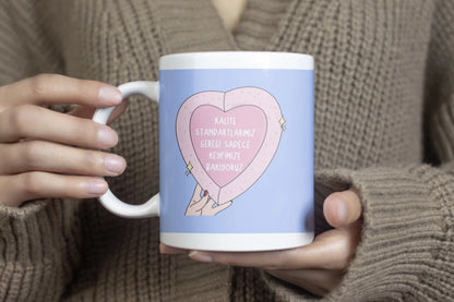 komikkalitestandartları2