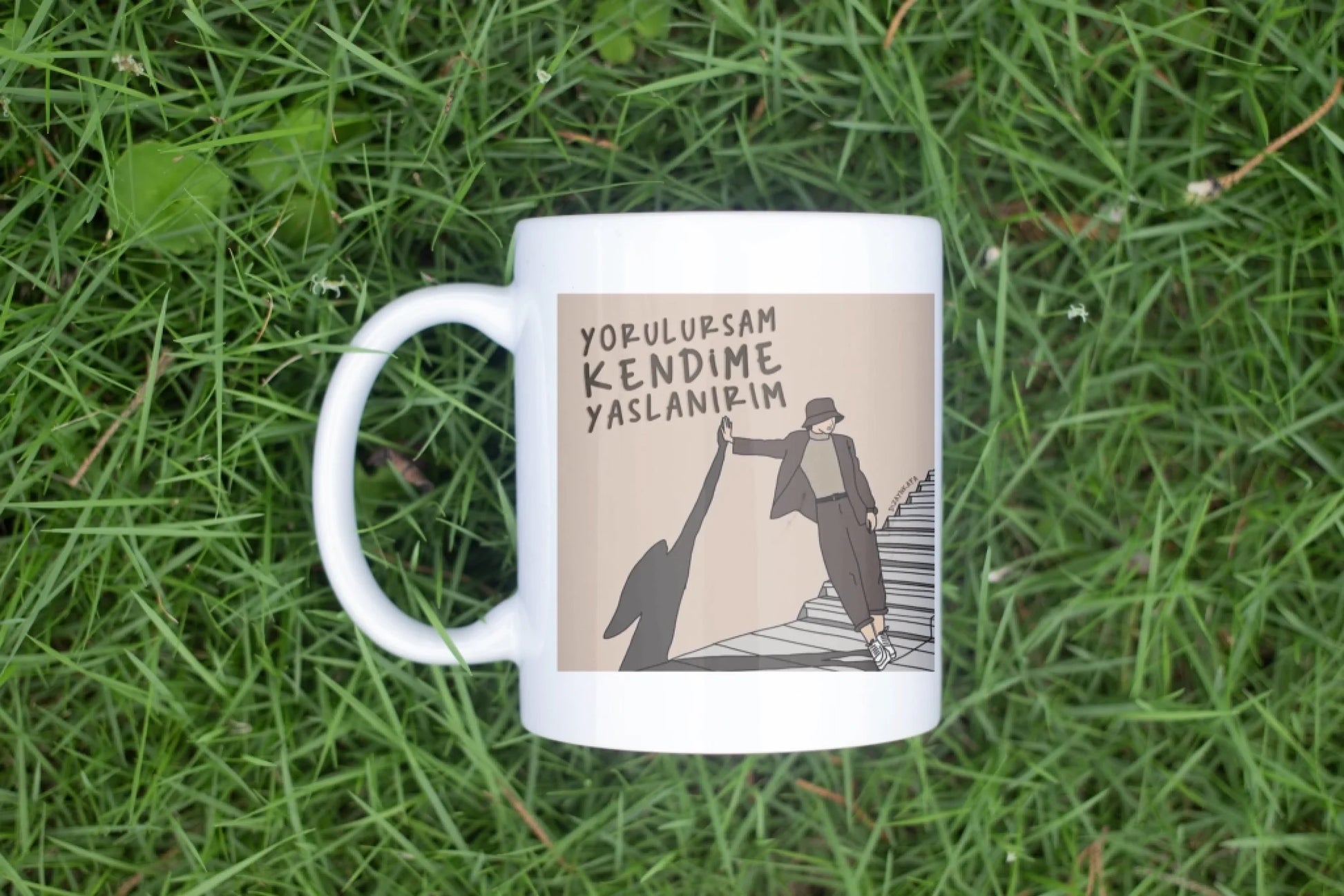 komikkendimeyaslanırım1