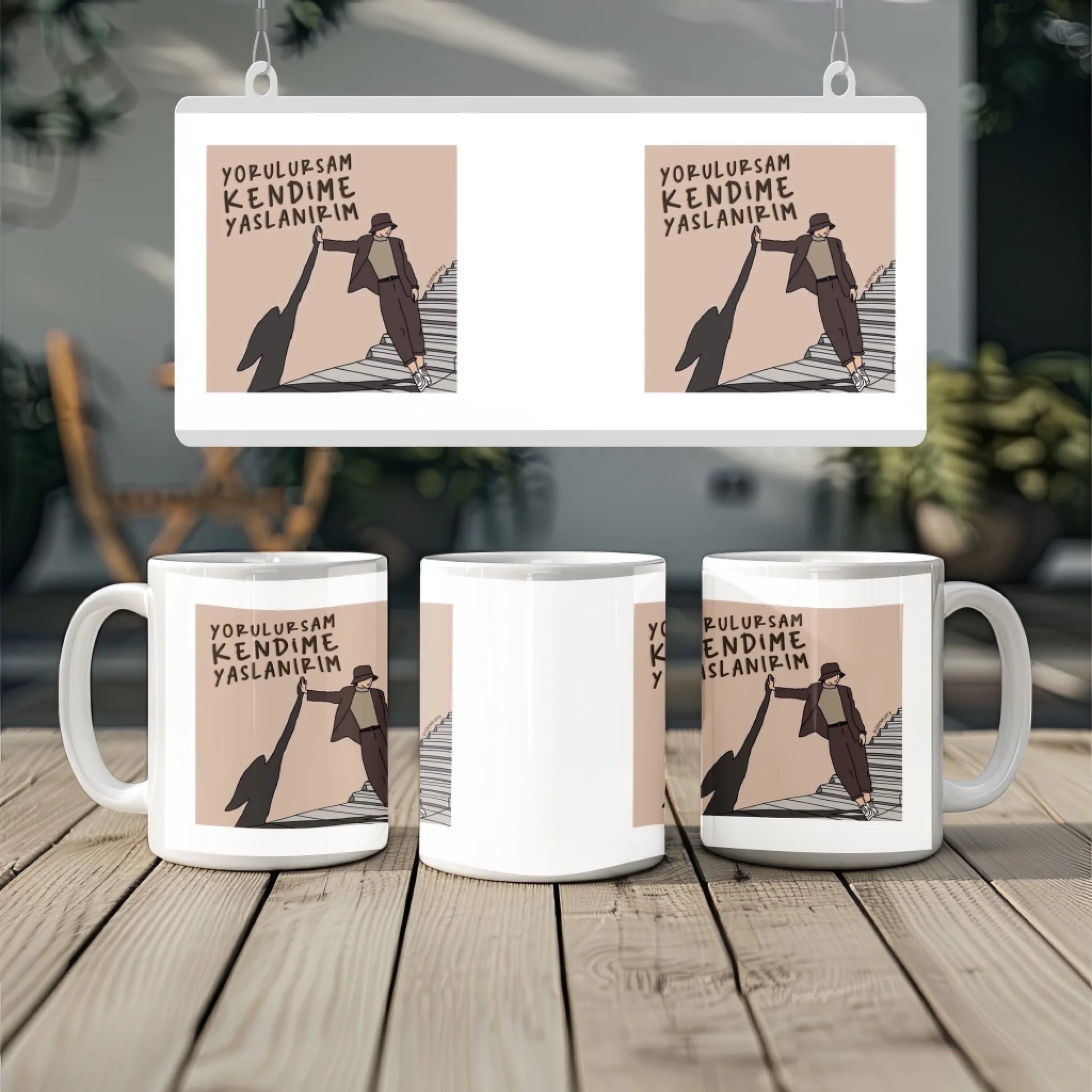 komikkendimeyaslanırım3