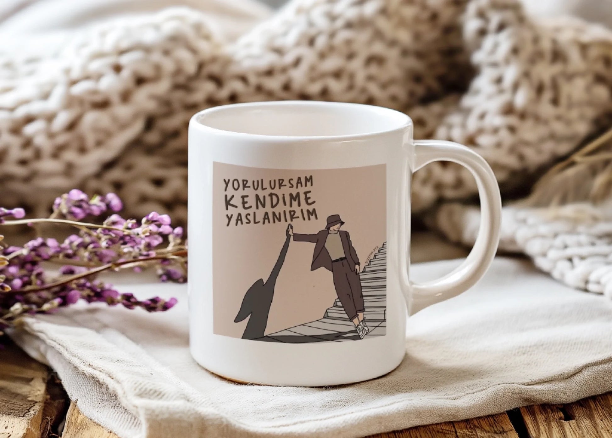 komikkendimeyaslanırım4