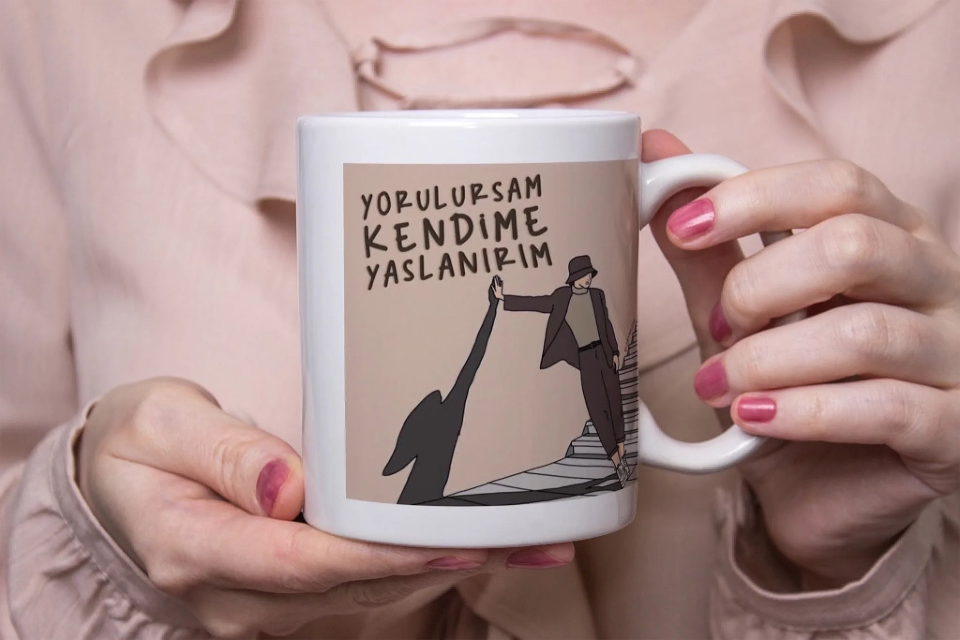 komikkendimeyaslanırım5