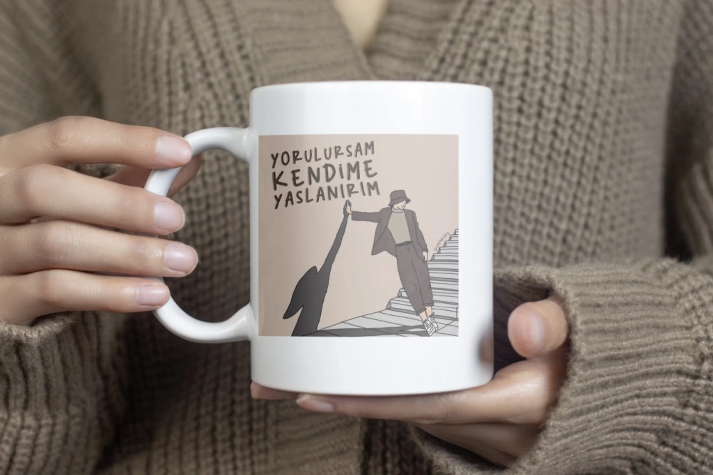 komikkendimeyaslanırım2